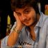 Gran Domenica Ipoker: Rocco Palumbo davvero perfetto!