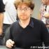 PGP Saint Vincent – Al comando del Master Andrea Ruscalla