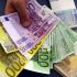 Cash Game: bankroll management nel Poker