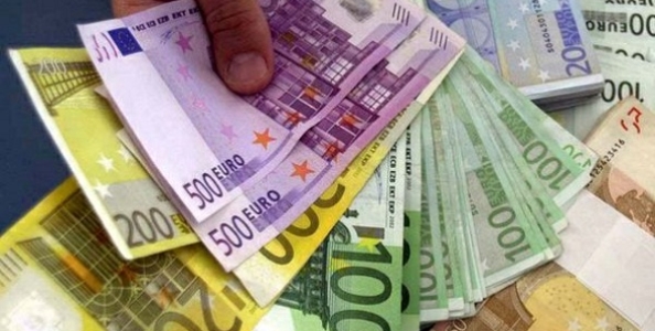 Raccolta Poker online di Agosto : Ecco i dati ufficiali