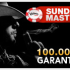 Deep Sunday Master Ongame a “slbposta”