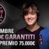 Super Sunday Special: deal per sei giocatori!