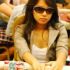 Thuy Doan sconfitta dal cancro a soli 25 anni