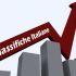 Top Grinder 7 Settembre 2011: rivoluzioni negli MTT!