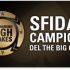 Video diretta streaming Cash Game High Stakes dell’EPT Sanremo!