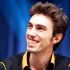 Challenge by Infostrada: Erion Islamay trionfa nel torneo Heads Up!