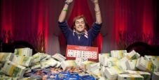 WSOPE Cannes Main Event: Elio Fox è il campione!