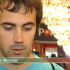 [VIDEO] Jason Mercier: Giocando tornei online non usavo l’HUD!
