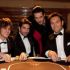 Dario Minieri è nel cast di Poker Generation: “Esperienza bellissima”
