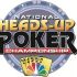 La NBC cancella il National Head’s Up Poker Championship dal palinsesto