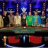 Scommettiamo sull’esito del Main Event WSOP!