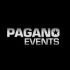 Il direttore del torneo e altri 12 membri dello staff abbandonano l’Italian Poker Tour e Pagano Events