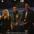 [VIDEO] TGpoker EPT Sanremo Tavolo finale: titolo al russo Pateychuk