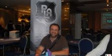 Poker Live Adventure – Vince Maurizio Arcà