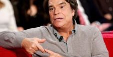 Full Tilt Poker: Tapie nomina un commissario!