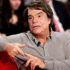 Bernard Tapie è l’uomo giusto per Full Tilt Poker ?