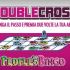 People’s Poker Presenta il “Double Cross” la promo che unisce Poker e Bingo