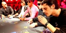 Film Poker Generation: ecco il nuovo Trailer!