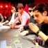 Film Poker Generation: ecco il nuovo Trailer!