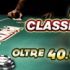 Nuove classifiche Cash Game su Poker Club!