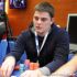 ITALIAN SERIES OF POKER – Buona la prima, Zidar Andraz chipleader al deep stack