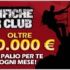 Poker Club: guadagna punti in classifica e vinci oltre 60.000 euro