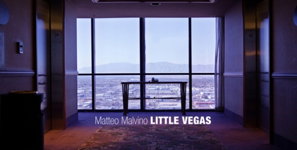 Little Vegas – Un ritratto dei giocatori italiani a Las Vegas