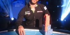 Challenge by Infostrada: vince il Team Unibet. Ad Alioto il Main Event.