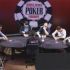 WSOPE: Michele Di Lauro runner-up nel Pot Limit Omaha!