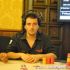 [VIDEO] Poker Tips con Eramo: AK nel cash game