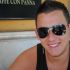 Intervista ESCLUSIVA a Filippo Candio: ecco la nuova Candio’s Room!