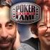 Poker Hall of Fame: premiati Barry Greenstein e Linda Johnson.