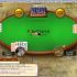 ICOOP: Deal agli eventi 12 e 13, 8-Game lunghissimo!