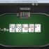 ICOOP Eventi 6, 7 e 8: l’Heads Up è amaro per molti!