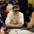 Eldorado PokerClub vince Alessandro “JaNdRo27” Sarro !