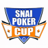 Snai Poker Cup: programma della seconda tappa.