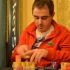 EPT di Sanremo Day3 – McClung chip leader dei 64 rimasti. Bene Isaia.