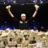Scommesse sul poker: l’inizio di una nuova epoca?