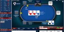 Poker Coach su Netbet