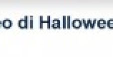Torneo di Halloween con 1€ su NetBet !