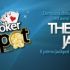 Vuoi partecipare al Poker Jackpot su BetPro?