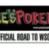 People’s Poker festeggia un anno di People’s TV!