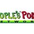 People’s Poker presenta il manuale per vincere a Texas Hold’em