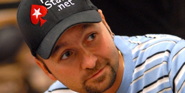 Negreanu risponde a Brunson: “Ferguson e Lederer devono rimborsare i giocatori!”