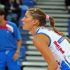 Francesca Piccinini : ” Il poker l’ho sempre giocato..mi entusiasma”