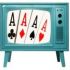 Poker in TV – Palinsesto dal 31 ottobre al 6 novembre