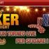 Qualificati gratis all’ Aussie Millions 2012 con Poker Club