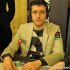 ICOOP Evento 5 : Simone Ruggeri trionfa!