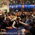 Tilt Poker Cup day 1: ancora in gioco Cantonati, Galic, Mazzia e Zumbini!
