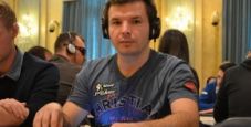 Niccolò Caramatti ospita Bendinelli: “Le WSOP sono la mecca pokeristica!”